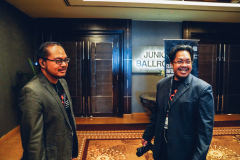 Hadri & Hafez of NanoSec