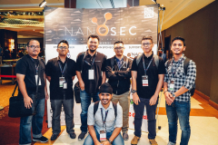 More SEC Consult MY x SG